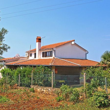 Apartment Vrcevan 895 Μεντουλίν Εξωτερικό φωτογραφία