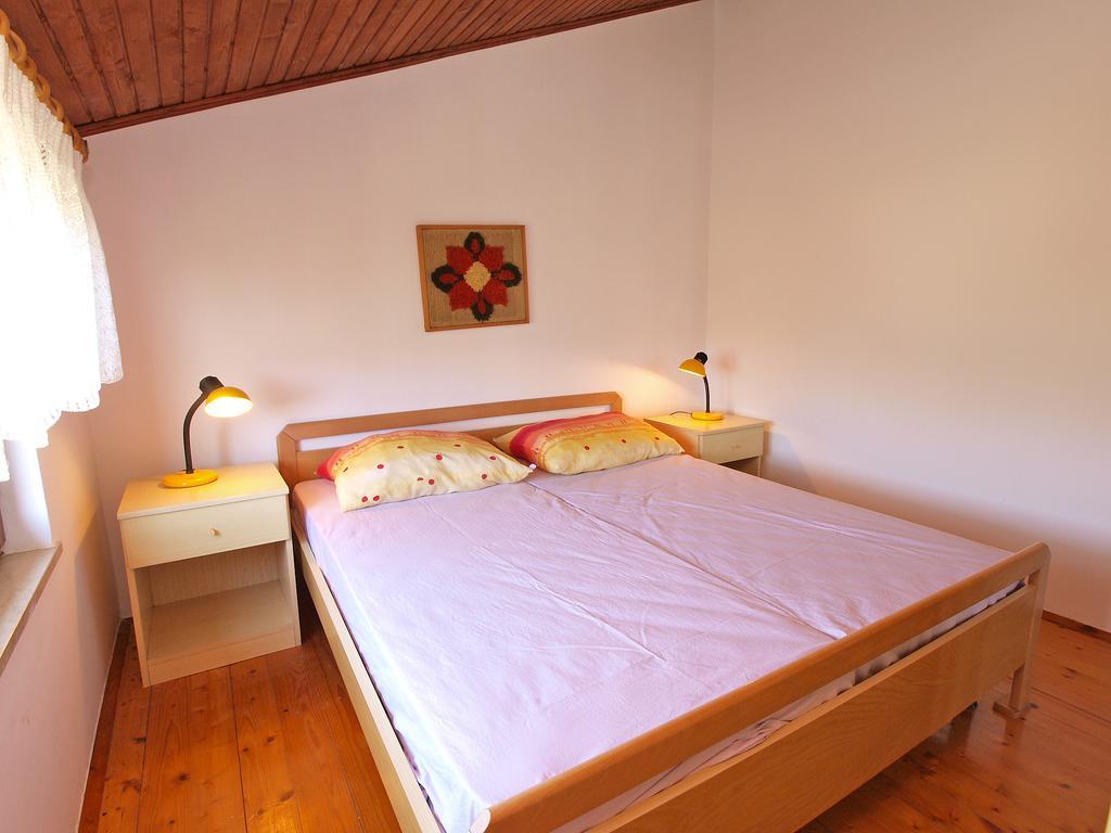 Apartment Vrcevan 895 Μεντουλίν Εξωτερικό φωτογραφία