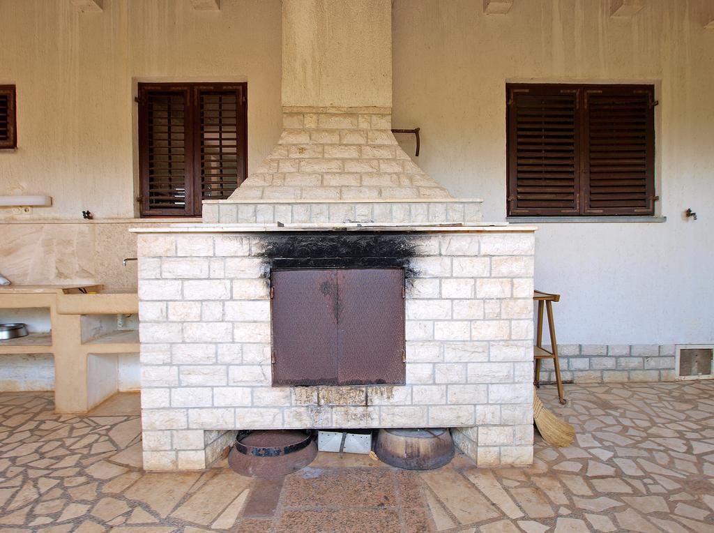 Apartment Vrcevan 895 Μεντουλίν Εξωτερικό φωτογραφία