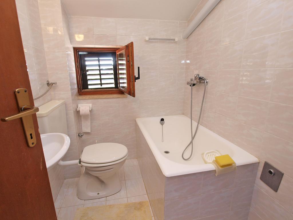 Apartment Vrcevan 895 Μεντουλίν Εξωτερικό φωτογραφία